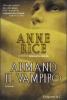 Armand il vampiro