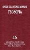 Teosofia vol.5