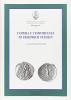 L' opera e l'importanza di Friedrich St�hlin