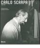 Carlo Scarpa 1906-1978