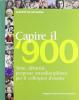 L' officina della storia. Con laboratorio e Capire il '900. Ediz. verde. Per la Scuola media vol.3