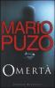 Omert�