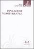 Ispirazioni mediterranee