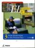 EL. English in literature. Per le Scuole superiori. Con CD-ROM vol.3
