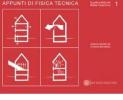 Appunti di fisica tecnica