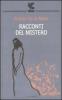 Racconti del mistero