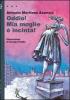 Oddio! Mia moglie � incinta!