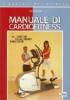 Manuale di cardiofitness. Per istruttori, personal trainer, riabilitatori