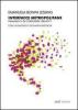 Interfacce metropolitane. Frammenti di corporate identity nella citt� europea contemporanea