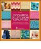 Enciclopedia delle tecniche a uncinetto