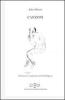 Canzoni. Ediz. italiana e inglese