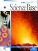 Scienze base moduli 11-15