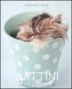 Gattini. Una guida felina alla felicit�