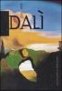 Dal� 1925-1979