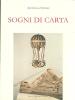 Sogni di carta