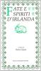 Fate e spiriti d'Irlanda
