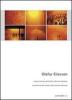 Olafur Eliasson. La memoria del colore e altre ombre informali. Ediz. italiana e inglese