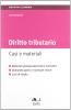 Diritto tributario. Casi e materiali