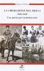 La liberazione del Friuli 1943-1945. Una guerra per la democrazia. Con DVD