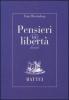 Pensieri in libert� vol.2