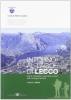 Intorno al lago di Lecco