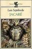 Jacar�