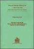 Metodi e tecniche della ricerca bibliografica