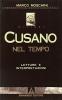Cusano nel tempo. Letture e interpretazioni