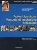 Project spectrum vol.3