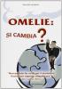 Omelie: si cambia?