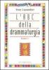 L' ABC della drammaturgia vol.2