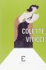 Viticci