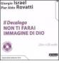 Il Decalogo. Con CD Audio vol.3