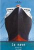 La nave