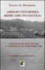�Abbiamo visto Messina ardere come una fiaccola�. I marinai russi raccontano il terremoto del 28 dicembre 1908