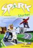 Spark. Student's pack 2. Per le scuole superiori. Con CD-ROM e DVD-ROM vol.1