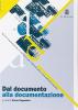 Dal documento alla documentazione