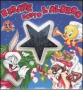 Risate sotto l'albero. Looney Tunes