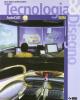 Tecnologia & disegno  - autocad + cdrom