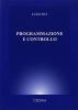 Programmazione e controllo