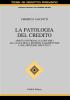 La patologia del credito. Aspetti gestioni e contabili alla luce della riforma fallimentare e del processo esecutivo