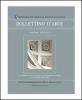 La �Fabrica� di San Carlino alle Quattro Fontane. Gli anni del restauro