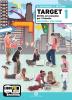 Target. Italia-Europa. Diritto ed economia. Con espansione online. Per il biennio delle Scuole superiori vol.1