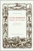 Cucina borghese. Semplice ed economica