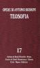 Teosofia vol.6