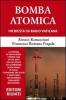 Bomba atomica. Inchiesta su Radio vaticana