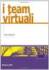 I team virtuali