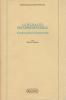 La pluralit� irrapresentabile. Il pensiero politico di Hannah Arendt. Atti del Convegno (Napoli, 26-27 settembre 1985)