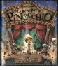 Le avventure di Pinocchio. Libro pop-up