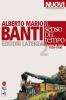 Il senso del tempo. Manuale di storia. Con espansione online. Per le Scuole superiori vol.2